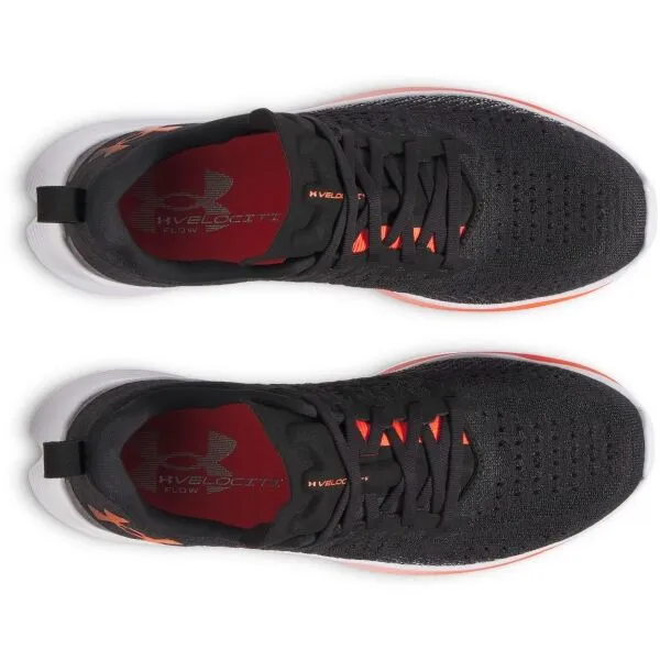Pánska bežecká obuv UNDER ARMOUR UA Velociti 4