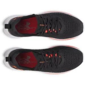 Pánska bežecká obuv UNDER ARMOUR UA Velociti 4