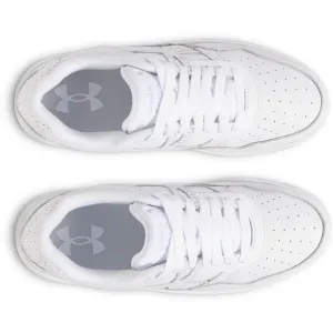 Women's shoes Under Armour W Court 96