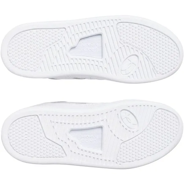 Women's shoes Under Armour W Court 96