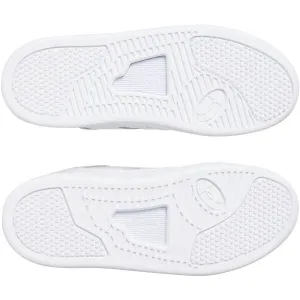 Women's shoes Under Armour W Court 96
