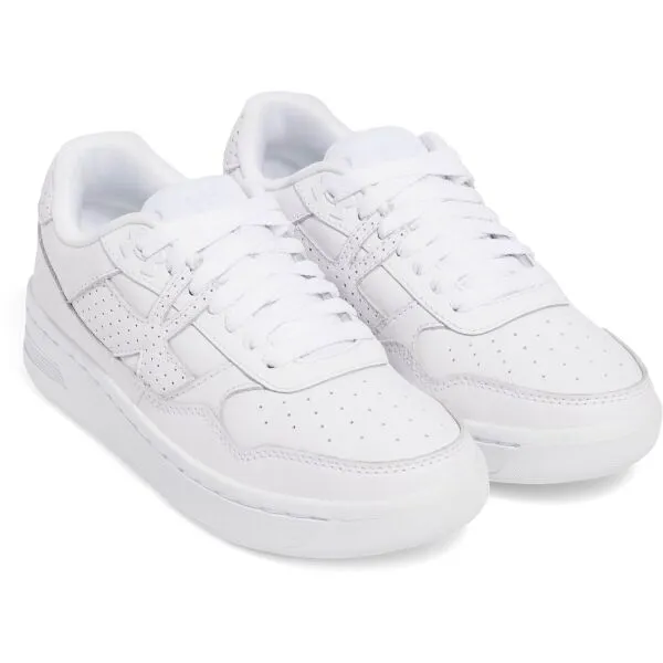 Women's shoes Under Armour W Court 96