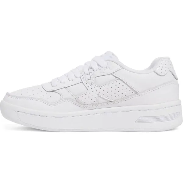 Women's shoes Under Armour W Court 96