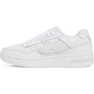 Women's shoes Under Armour W Court 96