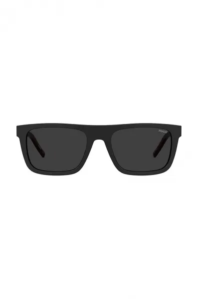 Slnečné okuliare Hugo Boss HG 1297/S OIT/IR