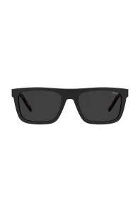 Slnečné okuliare Hugo Boss HG 1297/S OIT/IR