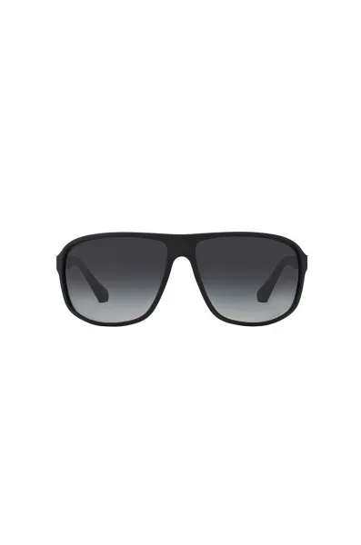 Slnečné okuliare Emporio Armani EA4029 50638G