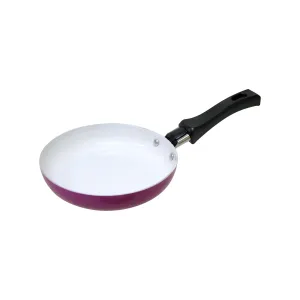 Panvica mini Toro 14 cm, nepriľnavý povrch