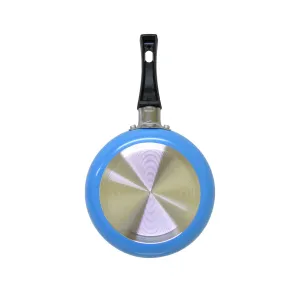 Panvica mini Toro 14 cm, nepriľnavý povrch
