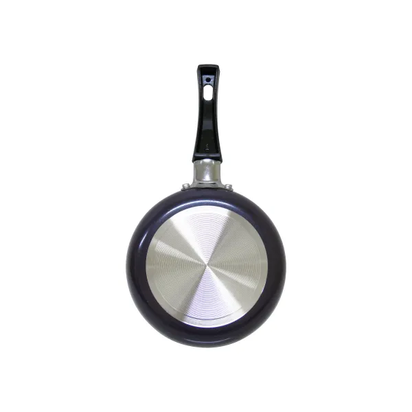 Panvica mini Toro 14 cm, nepriľnavý povrch