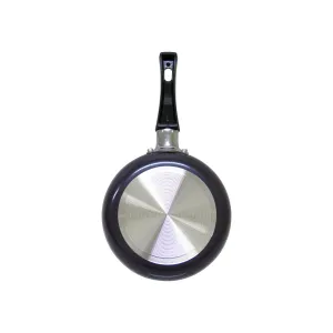 Panvica mini Toro 14 cm, nepriľnavý povrch