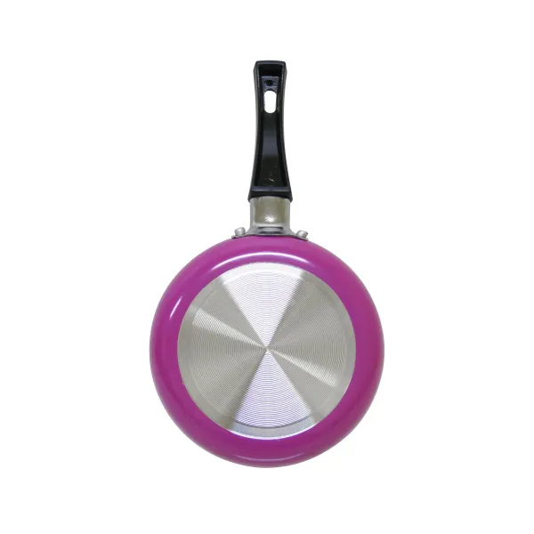 Panvica mini Toro 14 cm, nepriľnavý povrch