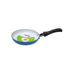 Panvica mini Toro 14 cm, nepriľnavý povrch