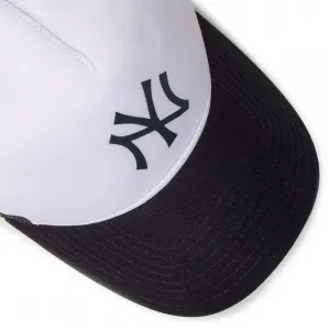 Šiltovka NEW ERA 940 Af trucker MLB team colour block NEYYAN-OTC