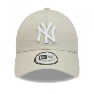Šiltovka NEW ERA 920 MLB League essential 9twenty NEYYAN-STNWHI