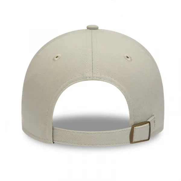 Šiltovka NEW ERA 920 MLB League essential 9twenty NEYYAN-STNWHI