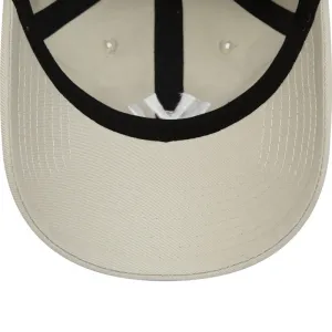 Šiltovka NEW ERA 920 MLB League essential 9twenty NEYYAN-STNWHI