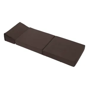 Skladací matrac PELOS Tempo Kondela