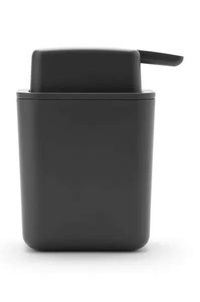 Brabantia DÁVKOVAČ SAPONÁTU