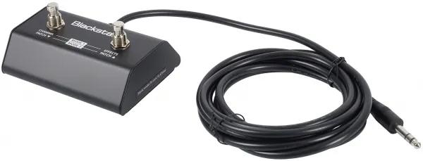 Blackstar FS-11 Footswitch for ID:Core