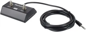 Blackstar FS-11 Footswitch for ID:Core