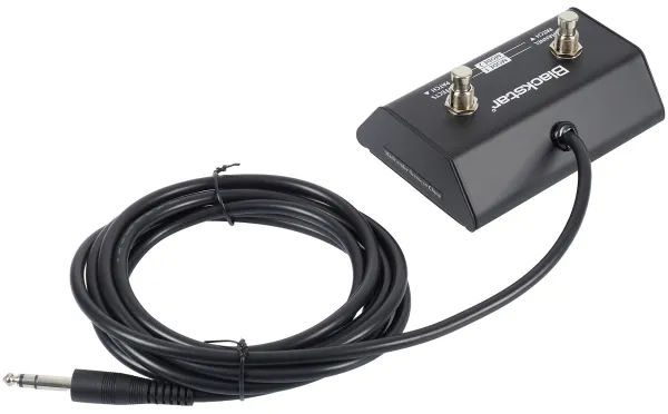 Blackstar FS-11 Footswitch for ID:Core