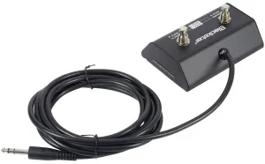 Blackstar FS-11 Footswitch for ID:Core