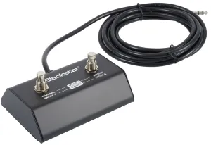Blackstar FS-11 Footswitch for ID:Core