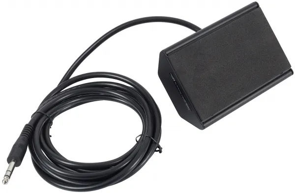 Blackstar FS-11 Footswitch for ID:Core