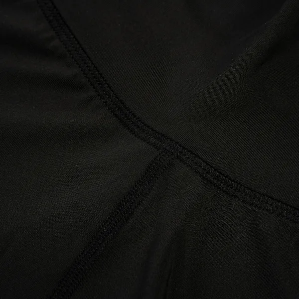 HORSEFEATHERS Dámske legíny Claris - black BLACK velikost M