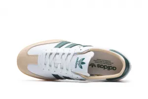 adidas Samba OG "Collegiate Green" (JS3831)