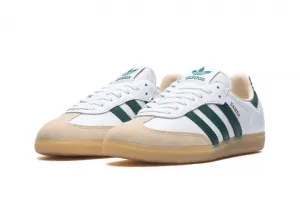 adidas Samba OG "Collegiate Green" (JS3831)