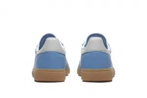 adidas Handball Spezial W "Ash Blue Silver Metallic" (JR3728)