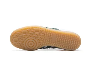 adidas Samba OG "Collegiate Green" (JS3831)