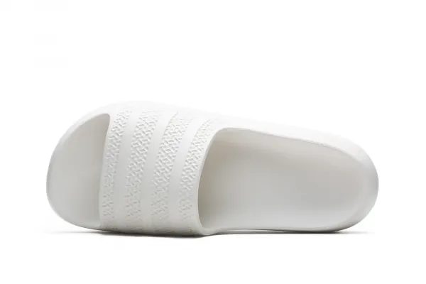 adidas Adilette Ayoon W "Off White" (GV9536)