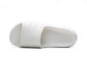 adidas Adilette Ayoon W "Off White" (GV9536)