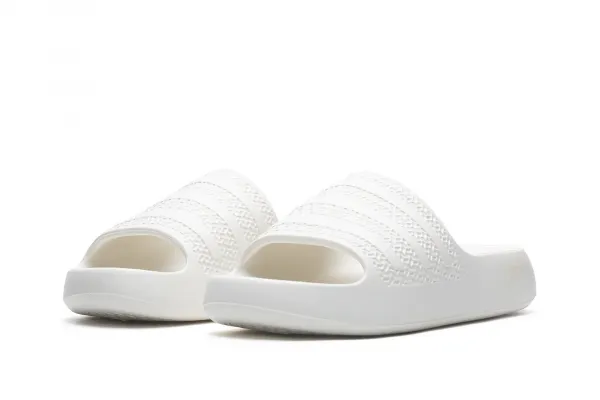 adidas Adilette Ayoon W "Off White" (GV9536)