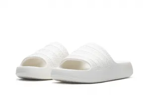 adidas Adilette Ayoon W "Off White" (GV9536)