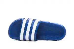 adidas Adilette 22 "Royal Blue" (IF3667)