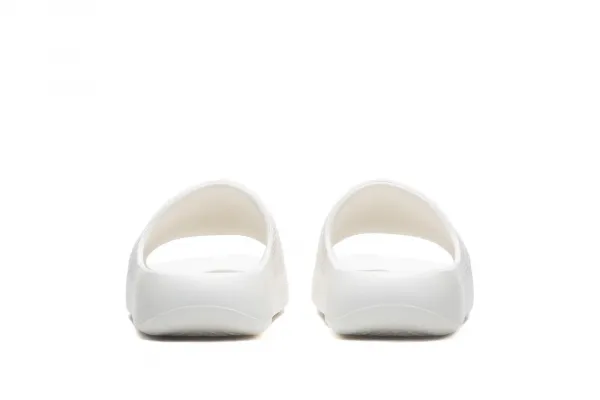 adidas Adilette Ayoon W "Off White" (GV9536)