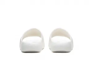 adidas Adilette Ayoon W "Off White" (GV9536)
