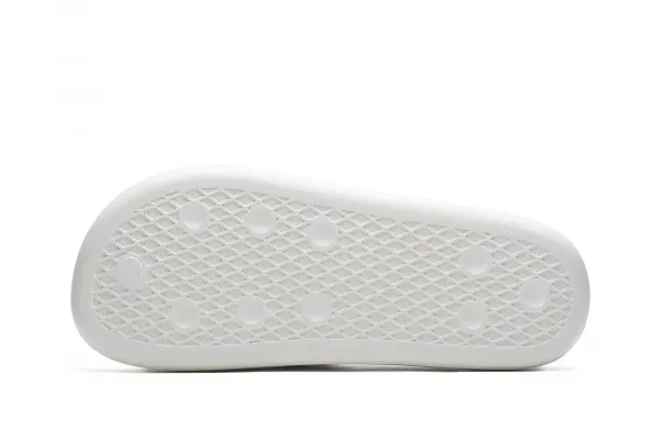 adidas Adilette Ayoon W "Off White" (GV9536)