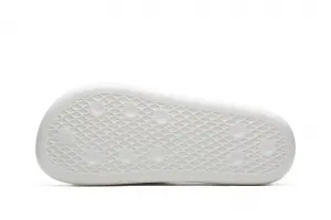adidas Adilette Ayoon W "Off White" (GV9536)