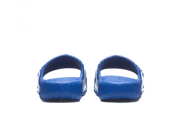adidas Adilette 22 "Royal Blue" (IF3667)