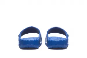 adidas Adilette 22 "Royal Blue" (IF3667)