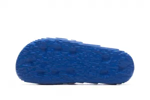 adidas Adilette 22 "Royal Blue" (IF3667)