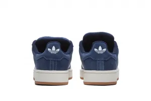 Pánska vychádzková obuv ADIDAS ORIGINALS Campus 00s M indigo cloud white off white