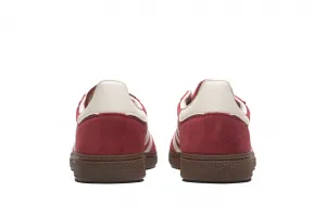 adidas Handball Spezial "Burgundy" (JR2122)