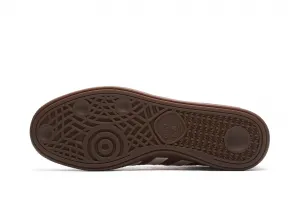 adidas Handball Spezial "Burgundy" (JR2122)