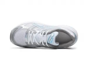 Asics Gel-1130 GS "White Arctic Sky" (1204A169-100)